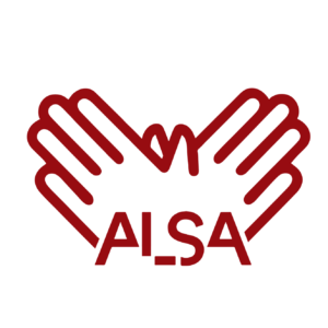 Publikim i ri: “Building a Professional Personal Brand Online” për ALSA UK